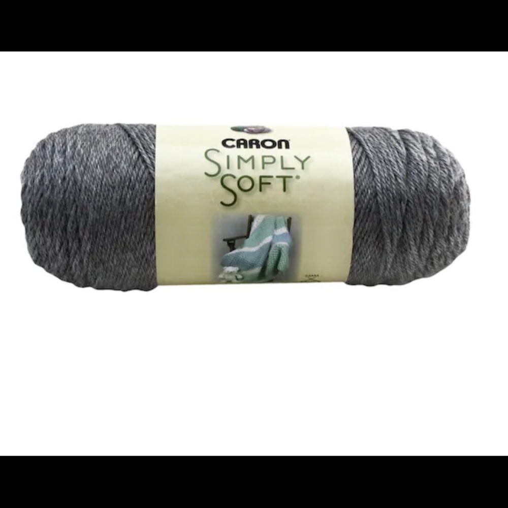 32 brand new rolls of yarn